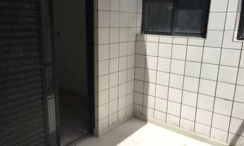 Imagem 3: APARTAMENTO OCIAN - PRAIA GRANDE SP