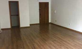 Imagem 2: Porto Alegre - Conjunto Comercial/Sala - Auxiliadora