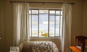 Imagem 2: Casa para Locação em Carapicuíba, Jardim Ercy, 3 dormitórios, 2 banheiros, 1 vaga