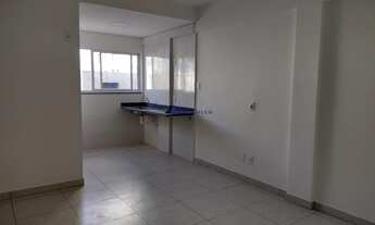 Imagem 7: Apartamento para aluguel, Vila Arens II - Jundiaí/SP