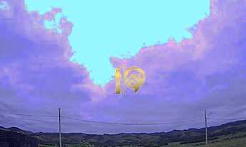 Imagem 6: Área residencial à venda, Urbanova, São José dos Campos-SP