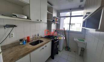 Imagem 5: Apartamento 2 Qts no Braga