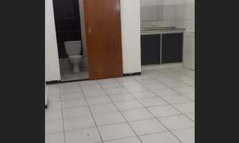 Imagem 4: Alugo Casa na Vileta