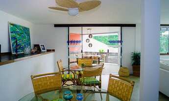 Imagem 7: Casa com 7 dormitórios à venda, 250 m² em Geribá - Armação dos Búzios/RJ