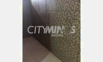 Imagem 4: Venda Casa SANTA ROSA