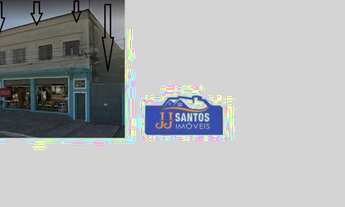 Imagem: Prédio à venda, 1013 m² por R$ 3.329.000,00