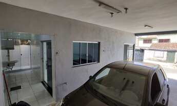 Imagem 3: Excelente Casa na Laje no Mestre Darmas- Próximo ao Pompílio e BR 020