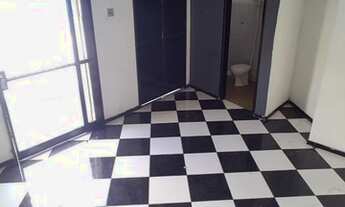 Imagem 5: Loja para aluguel, Sagrada Família - Belo Horizonte/MG