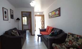 Imagem 3: Porto Alegre - Casa Padrão - Aberta dos Morros