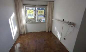 Imagem 2: PORTO ALEGRE - Apartamento Padrão - Cristo Redentor