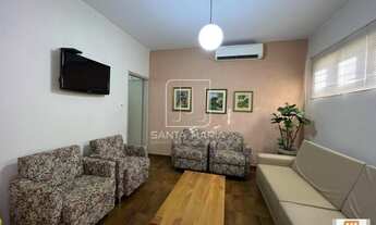 Imagem 4: Salão/Galpão (salão - térreo