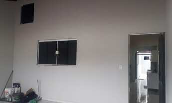 Imagem 2: Vila Pântano, casa térrea ok pra financiamento