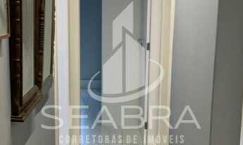 Imagem 6: Apartamento para Venda em Salvador, Jardim Apipema, 3 dormitórios, 1 suíte, 4 banheiros