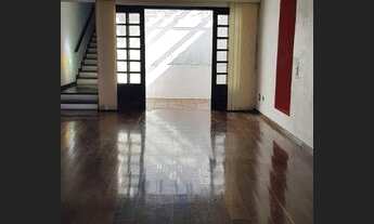 Imagem 4: Casa com 4 dormitórios à venda, 198 m² por R$ 1.550.000 - Passagem - Cabo Frio/RJ