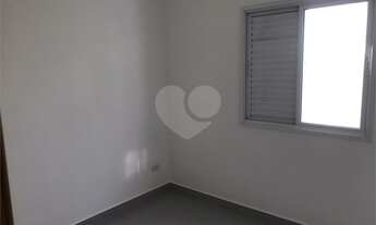 Imagem 3: Casa-São Paulo-VILA GUILHERME