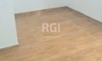 Imagem 7: Porto Alegre - Apartamento Padrão - Centro Histórico