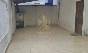 Imagem 3: Atibaia - Casa Padrão - Nova Cerejeira