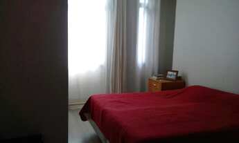 Imagem 2: Casa com 4 dormitórios à venda, 274 m² por R$ 1.800.000 - Passárgada - Nova Lima/MG