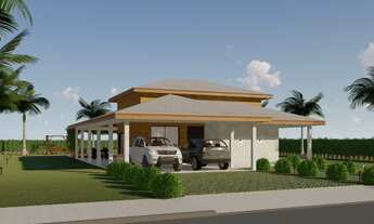 Imagem 3: MD - Ofertas de chácaras