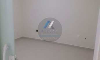 Imagem 8: Sala Comercial para locação, Vila Vianelo, Jundiaí - SA0008