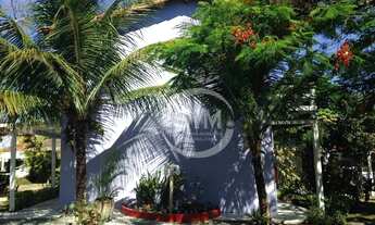 Imagem 7: Pousada com 20 dormitórios à venda, 2090 m²- Bosque - Armação dos Búzios/RJ