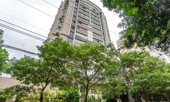 Imagem: Porto Alegre - Apartamento Padrão - Petrópolis