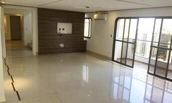 Imagem: São Paulo - Apartamento Padrão - Jardim