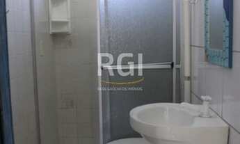 Imagem 7: Florianópolis - Hotel - Ingleses Do Rio Vermelho