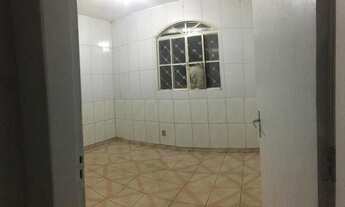 Imagem 2: Aluga-se uma casa