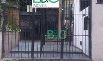 Imagem: Studio com 1 dormitório à venda, 29 m²