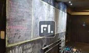 Imagem 6: Loja à venda, 769 m² por R$ 6.500.000,00 - Sumaré - São Paulo/SP