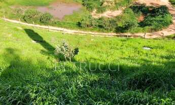 Imagem 3: Terreno - Joaquim Egídio - Campinas