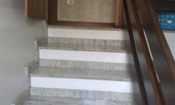 Imagem 3: Sobrado A Venda No Bairro Adalgisa Em Osasco