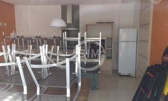 Imagem 5: Apartamento com 3 dormitórios à venda, 145 m² no Jardim Flamboyant - Cabo Frio/RJ