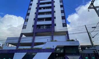 Imagem: Apartamento em Candeias, 2 Quartos, R$