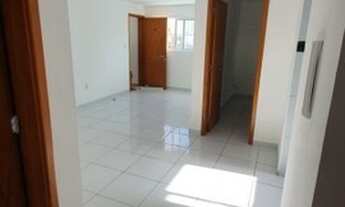 Imagem 5: Apartamento no Altiplano Cabo Branco com 3 quartos, sendo 1 suíte