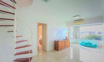 Imagem 2: Porto Alegre - Apartamento Padrão - Menino Deus