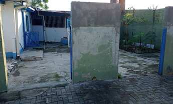 Imagem 5: Vendo casa Casa com 2 dormitórios