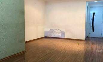 Imagem 5: Apartamento à venda, 60 m² por R$ 350.000,00 - Vila Ema - São Paulo/SP