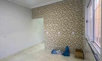 Imagem 5: Casa de 2 quartos em Marechal Hermes - Rio de Janeiro - RJ