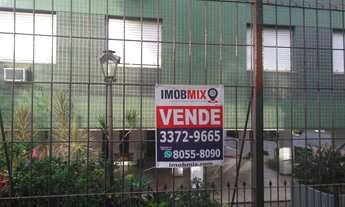 Imagem 2: Porto Alegre - Apartamento Padrão - Cristo Redentor