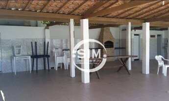 Imagem 4: Apartamento com 1 dormitório à venda, 63 m² no Portinho - Cabo Frio/RJ