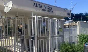 Imagem 2: APTO VILA MARIA, 03 DORMITÓRIOS, 01 SUÍTE, 01 VAGA !!