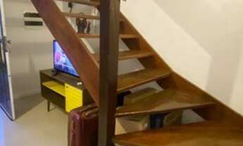 Imagem 4: VILLAGE EM ARMAÇÃO, 1 QUARTO E 1 BANHEIRO