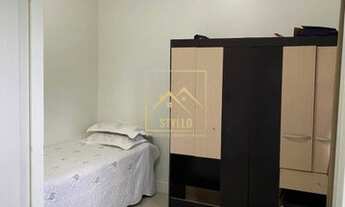 Imagem 7: Casa com 3 dormitórios a venda, 213 m² por R$795.000,00 - Palhoça SC