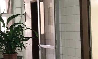 Imagem 3: Apartamento à venda 3 Quartos, 1 Suite, 2 Vagas, 128M², JARDIM CAMBURI, VITÓRIA - ES