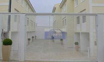 Imagem 2: Sobrado com 3 dormitórios à venda por R$ 550.000,00 - Vila Santa Clara - São Paulo/SP