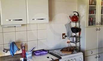 Imagem 7: Cobertura de 1 dormitório, terraço na Nonoai