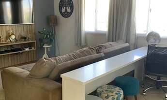 Imagem 4: Jundiaí - Casa de Condomínio - Caxambu