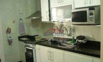 Imagem 7: Casa com 5 dormitórios à venda, 460 m² por R$ 2.000.000,00 - Mangabeiras - Belo Horizonte